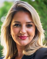 Nicole Schweizer Real Estate