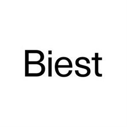 Biest