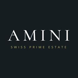 Amini Swiss Prime Estate