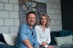 wohn.ART Immobilien AG