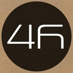 Lavie46 AG