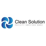 Clean Solution GmbH