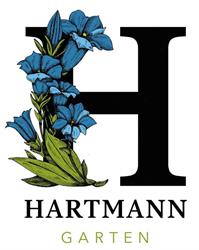 Hartmann Garten