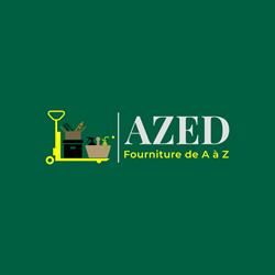 AZED