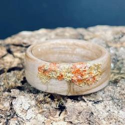 Holzboutique - Lanz