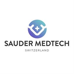 Sauder Medtech