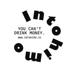 Intohimo GmbH