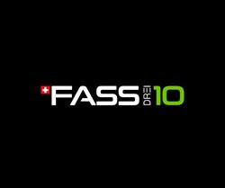 FASS 13