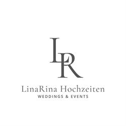 LinaRina Hochzeiten - Weddings & Events