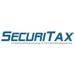 Securitax