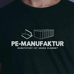 PE- Manufaktur