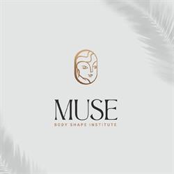 Muse Body Shape Institute