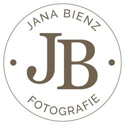 Jana Bienz Fotografie