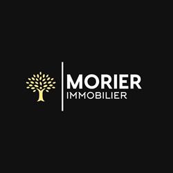 Morier Immobilier