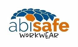 abisafe Sàrl