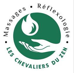 Les Chevaliers du Zen