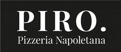 PIRO. Pizzeria Napoletana