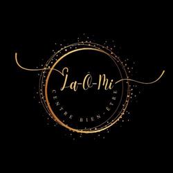 La-Ô-Mi