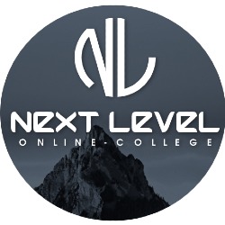 NextLevel Höhere Fachschulen AG