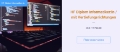 HF Diplom Informatiker mit Vertiefungsrichtungen