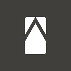Pedalmondo GmbH