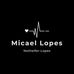 Nothelfer-Lopes