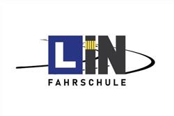 LIN Fahrschule