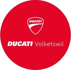 Ducati Volketswil – Noviv Mobility AG