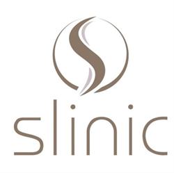 Slinic