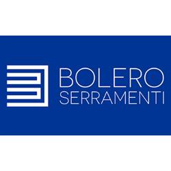Bolero Serramenti Sagl