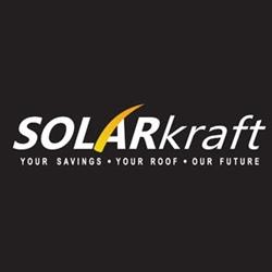 SOLARKRAFT AG