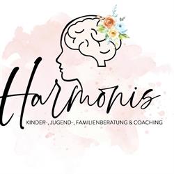 Harmonis Beratung