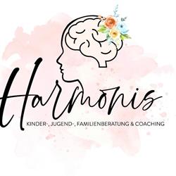 Harmonis Beratung