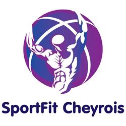 SportFit Cheyrois