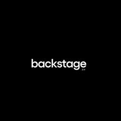 Backstage Members