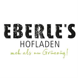 Eberle's Hofladen