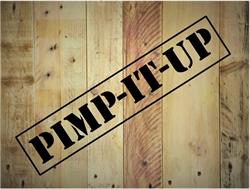 Pimp-It-Up