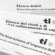 Ticino Imposte