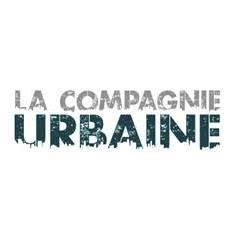La Compagnie Urbaine