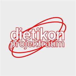 Dietikon Projektraum