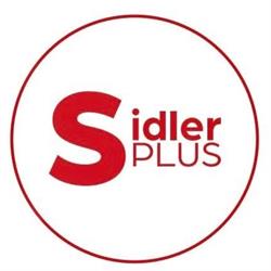 Sidler Service Plus