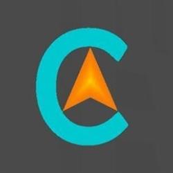 Personal trainers, fitness coaches - fitCompass (Pelsotec GmbH)