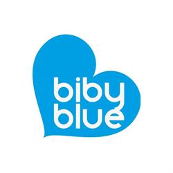 Biby Blue