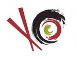 Kimiko Sushi