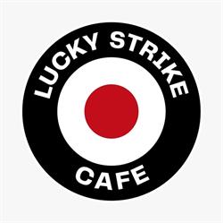 Lucky Strike Cafe