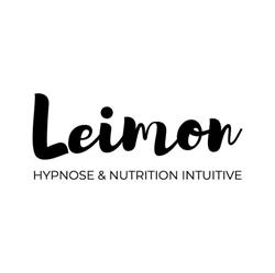 Leimon - Anik Leimgruber - Hypnose - HypnoNatal - Nutrition intuitive à Fribourg