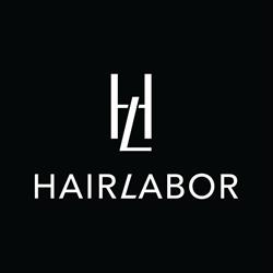 Hairlabor