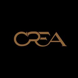 Crea Gelateria Lugano