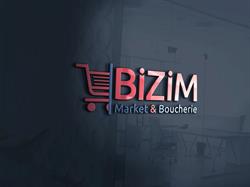 Bizim Market & Boucherie