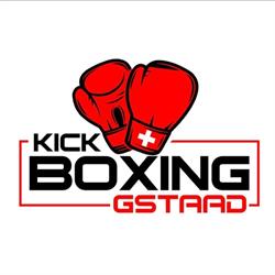 Gstaad Kickboxing